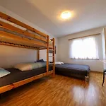 Apartment Heavenly *